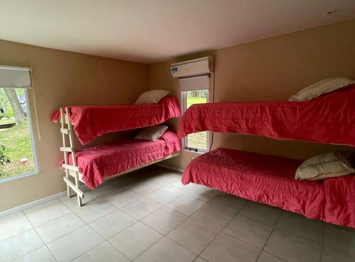 Foto de Casa 5 ambientes. | Lenatero al 500, imagen 2