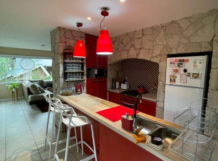 Foto de Casa 5 ambientes. | Lenatero al 500, imagen 3