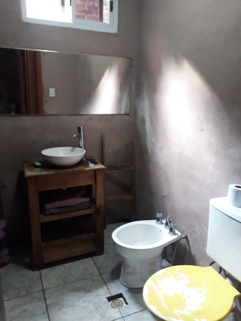Casa 4 Ambientes. | Casacuberta Al 500 2