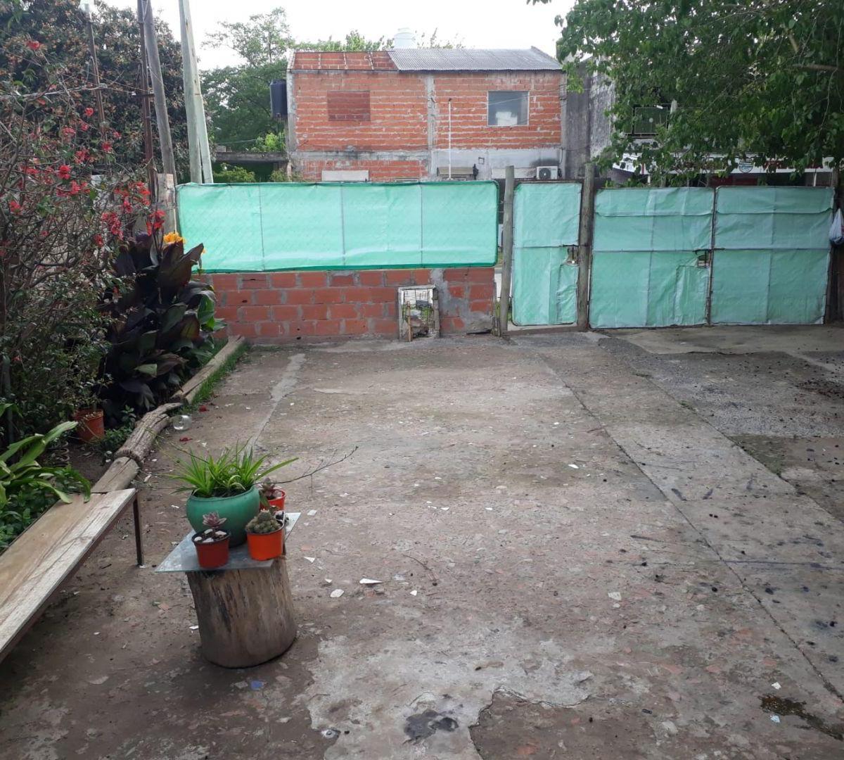 Casa 4 Ambientes. | Casacuberta Al 500 3