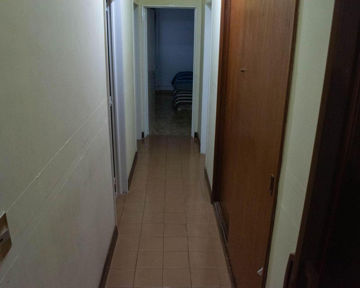 Foto de Departamento 4 ambientes. | Cnel. Charlone al 600, imagen 2