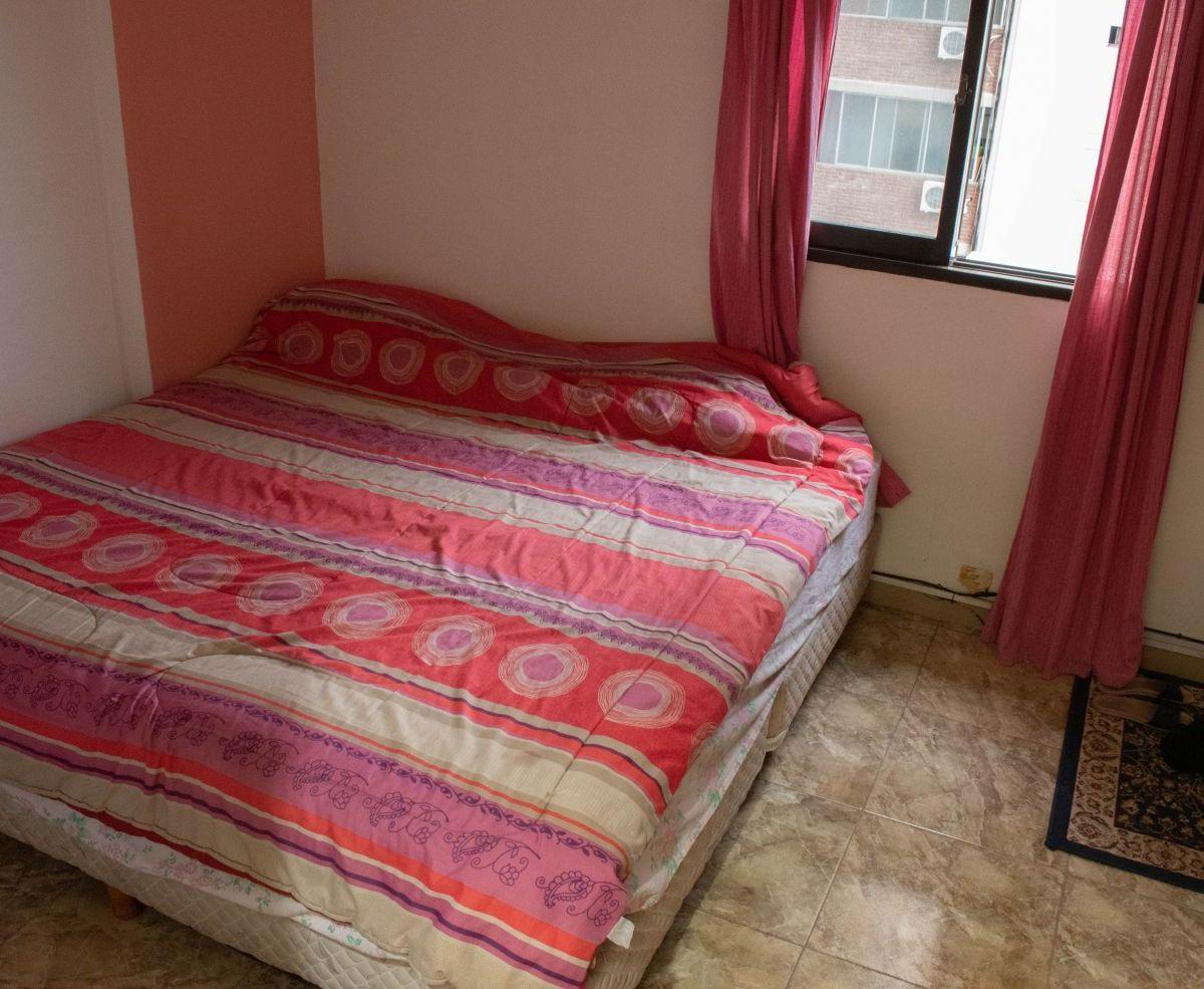 Foto de Departamento 4 ambientes. | Cnel. Charlone al 600, imagen 3