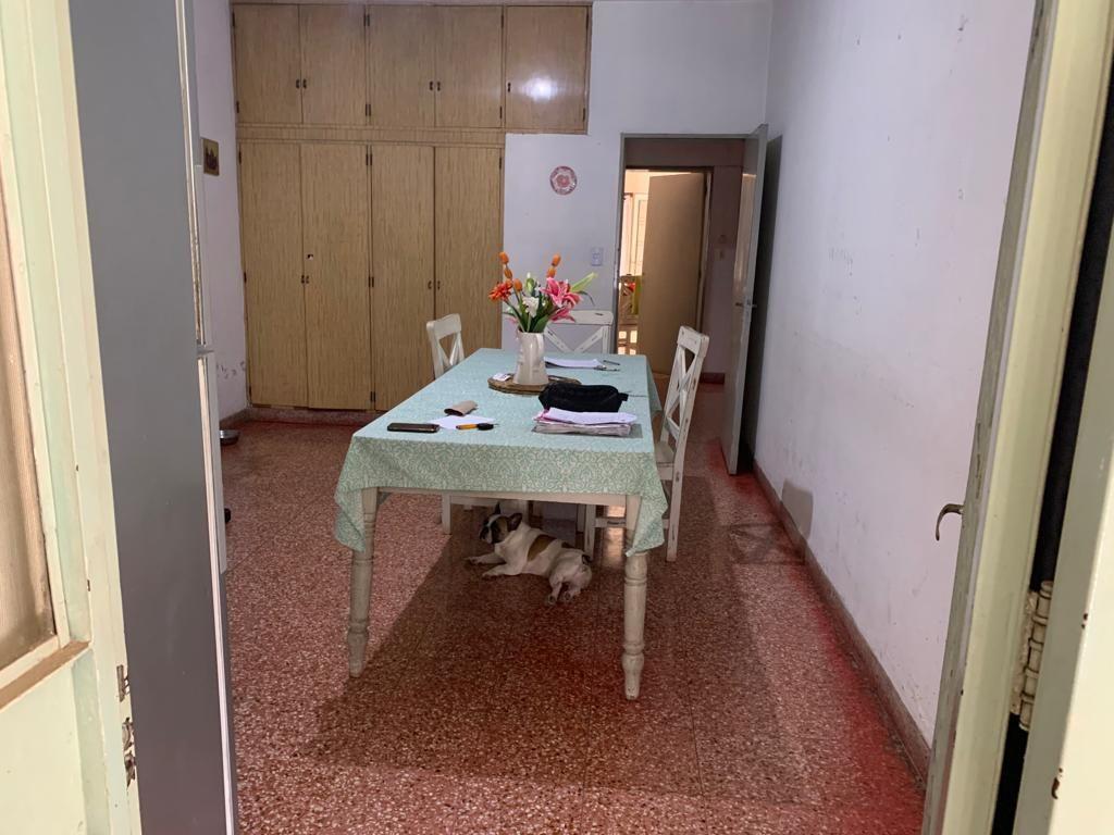 Foto de Casa 4 ambientes. | Paunero al 2100, imagen 3