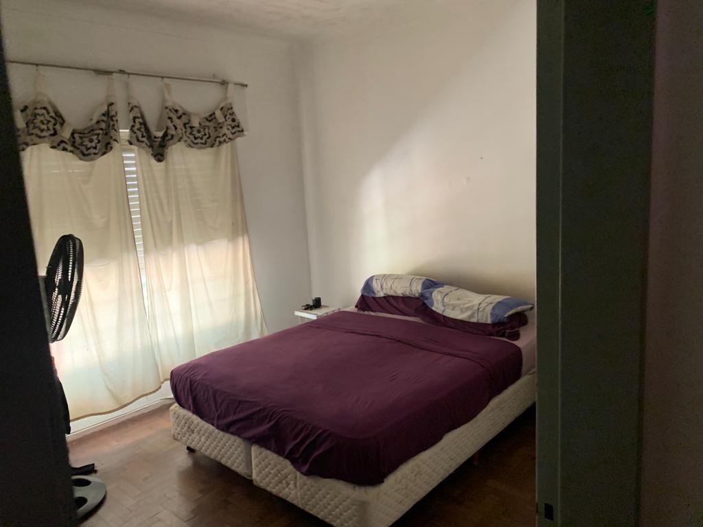 Foto de Casa 4 ambientes. | Paunero al 2100, imagen 5
