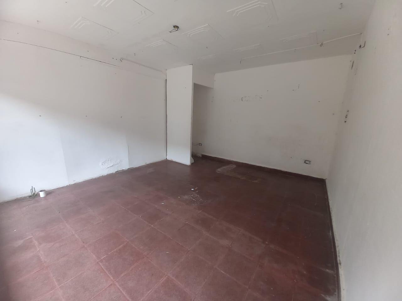 Foto de Local . | Francisco Beiro al 1400, imagen 5