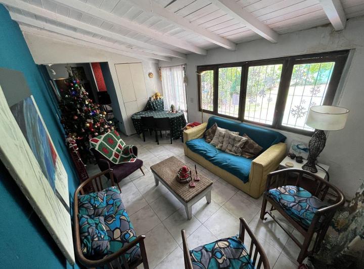 Foto de Casa 4 ambientes. | Maestra Clorinda Munzon al 400, imagen 2