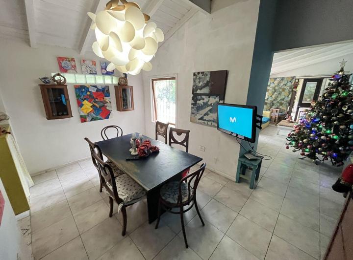 Foto de Casa 4 ambientes. | Maestra Clorinda Munzon al 400, imagen 5