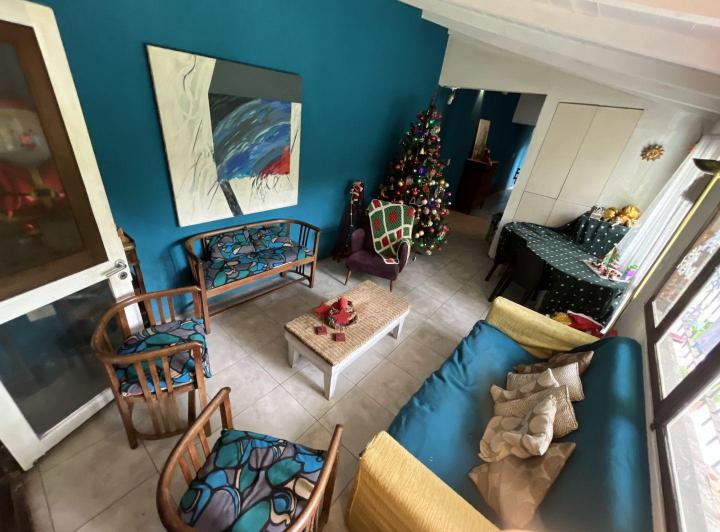 Foto de Casa 4 ambientes. | Maestra Clorinda Munzon al 400, imagen 3