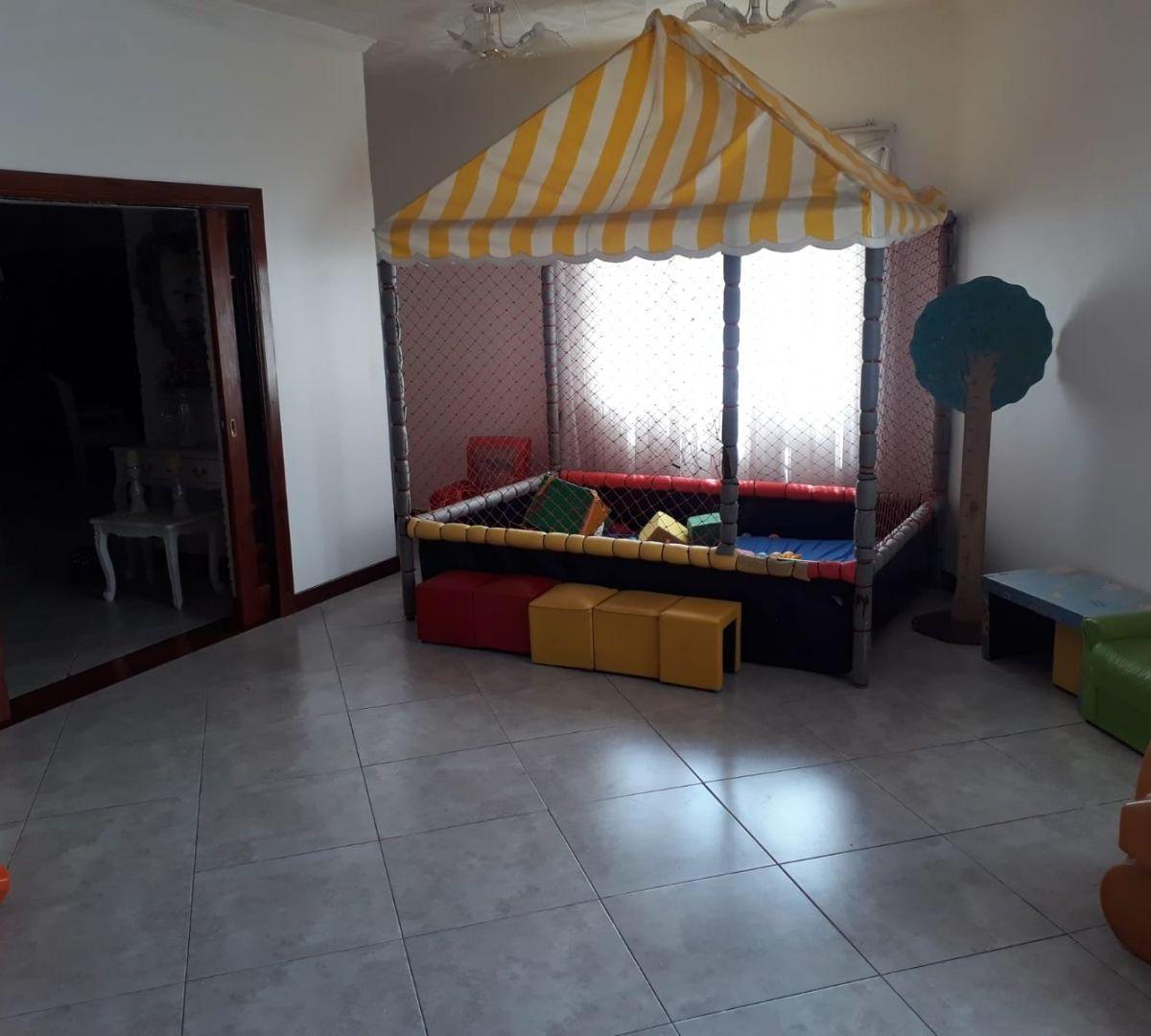 Quinta. | Rodrigo de Triana Al 2300 2