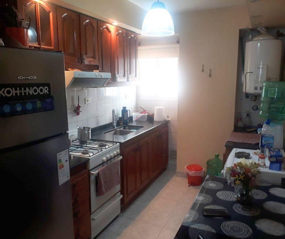 Foto de Departamento 3 ambientes. | Paunero al 1000, imagen 3