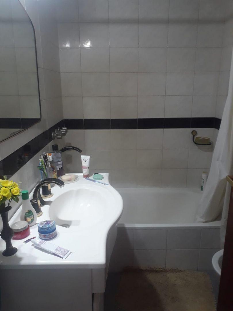 Foto de Departamento 3 ambientes. | Paunero al 1000, imagen 5