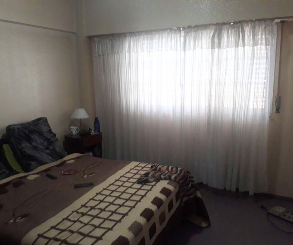 Foto de Departamento 3 ambientes. | Paunero al 1000, imagen 4