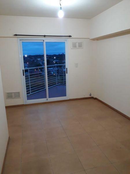 Departamento 2 Ambientes. | Domingo Faustino Sarmiento Al 1000 3