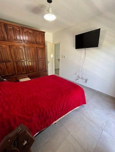 Departamento 4 Ambientes. | Av Santa Fe Al 1100 4