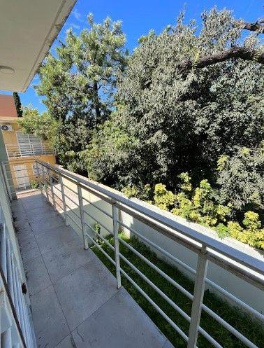 Departamento 4 Ambientes. | Av Santa Fe Al 1100 5