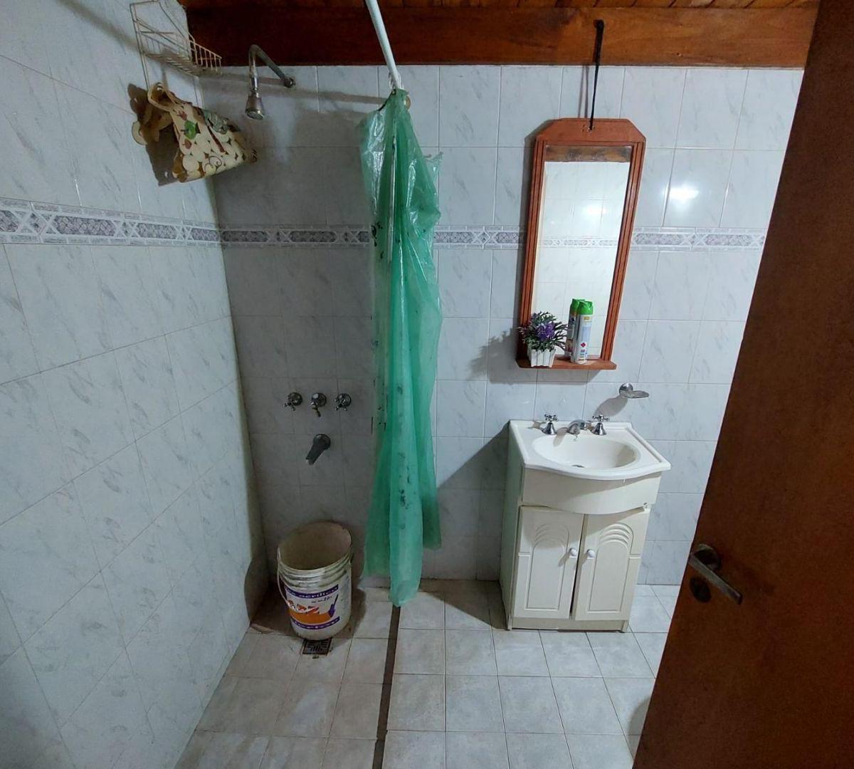 Casa 2 Ambientes. | Bouchard Al 7500 5