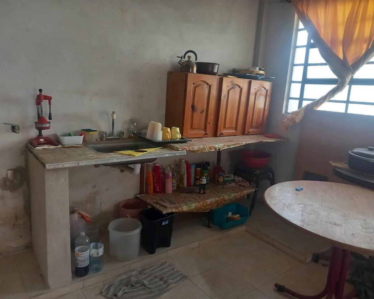 Casa 5 Ambientes. | Ceferino Namuncurá Al 1300 5