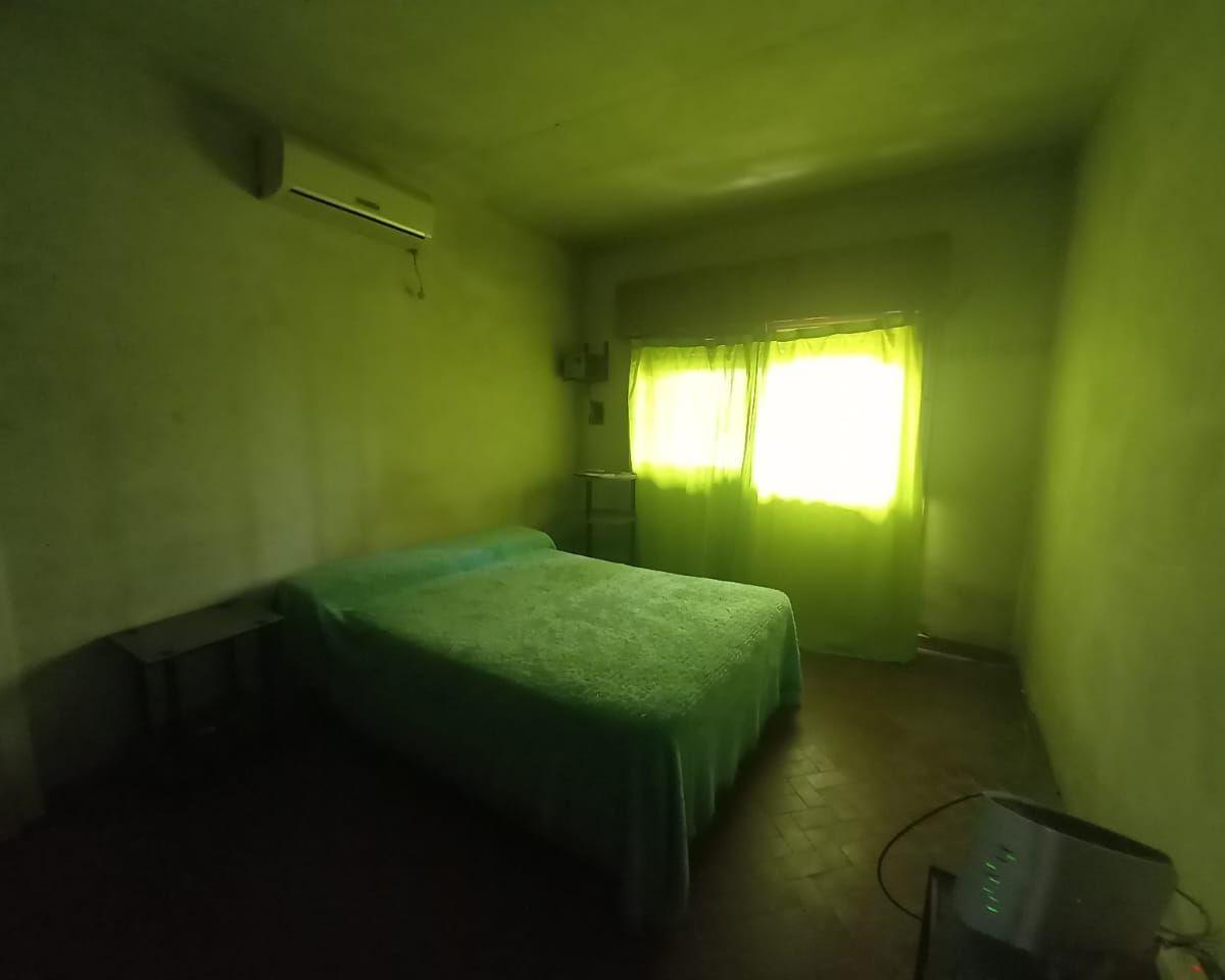 Casa 5 Ambientes. | Ceferino Namuncurá Al 1300 3