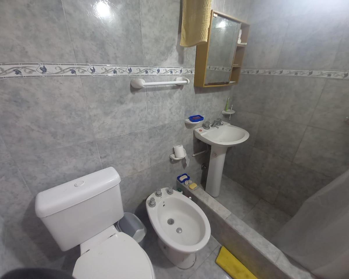 Casa 5 Ambientes. | Ceferino Namuncurá Al 1300 2
