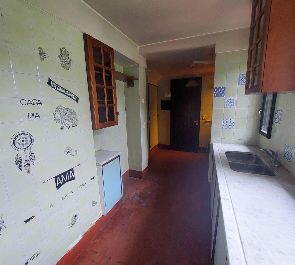 Foto de Casa 6 ambientes. | Av. Ricardo Balbin al 2000, imagen 3