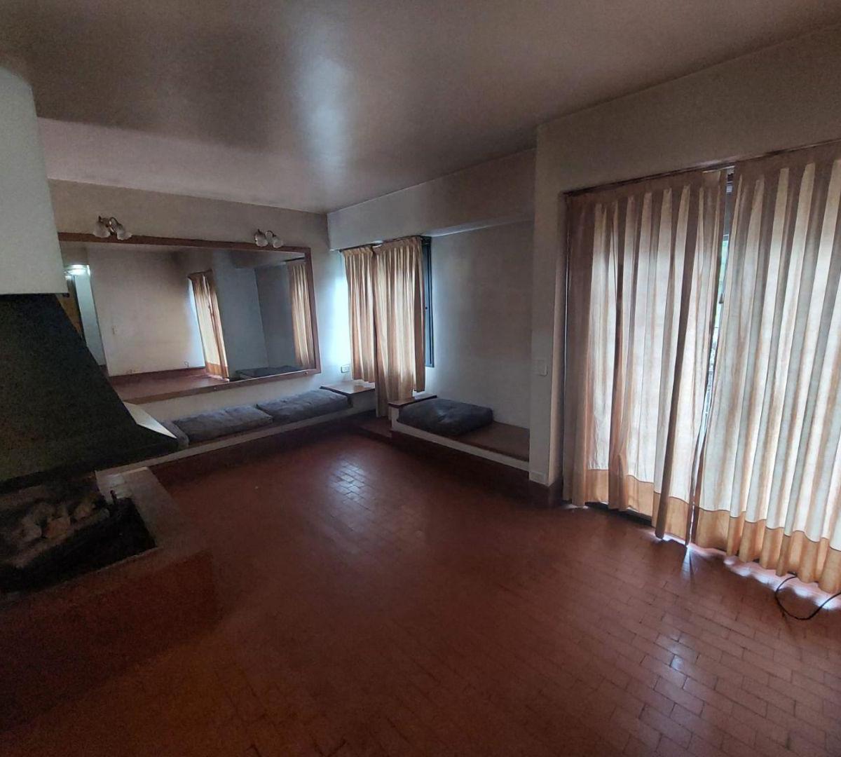 Foto de Casa 6 ambientes. | Av. Ricardo Balbin al 2000, imagen 3