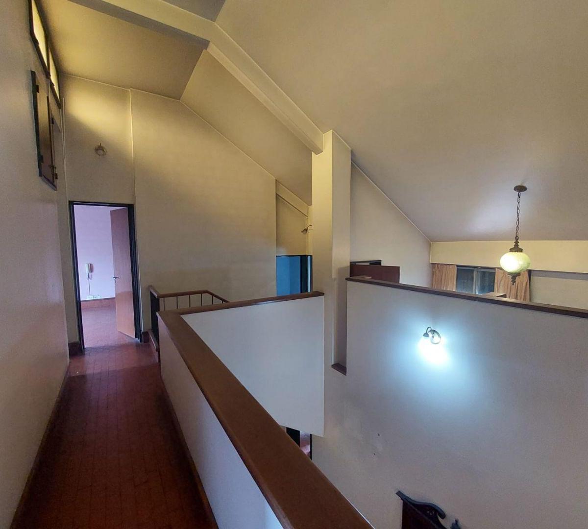 Foto de Casa 6 ambientes. | Av. Ricardo Balbin al 2000, imagen 4