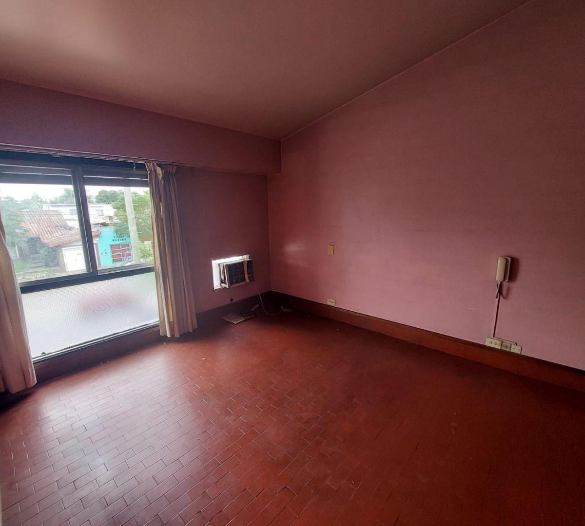 Foto de Casa 6 ambientes. | Av. Ricardo Balbin al 2000, imagen 2