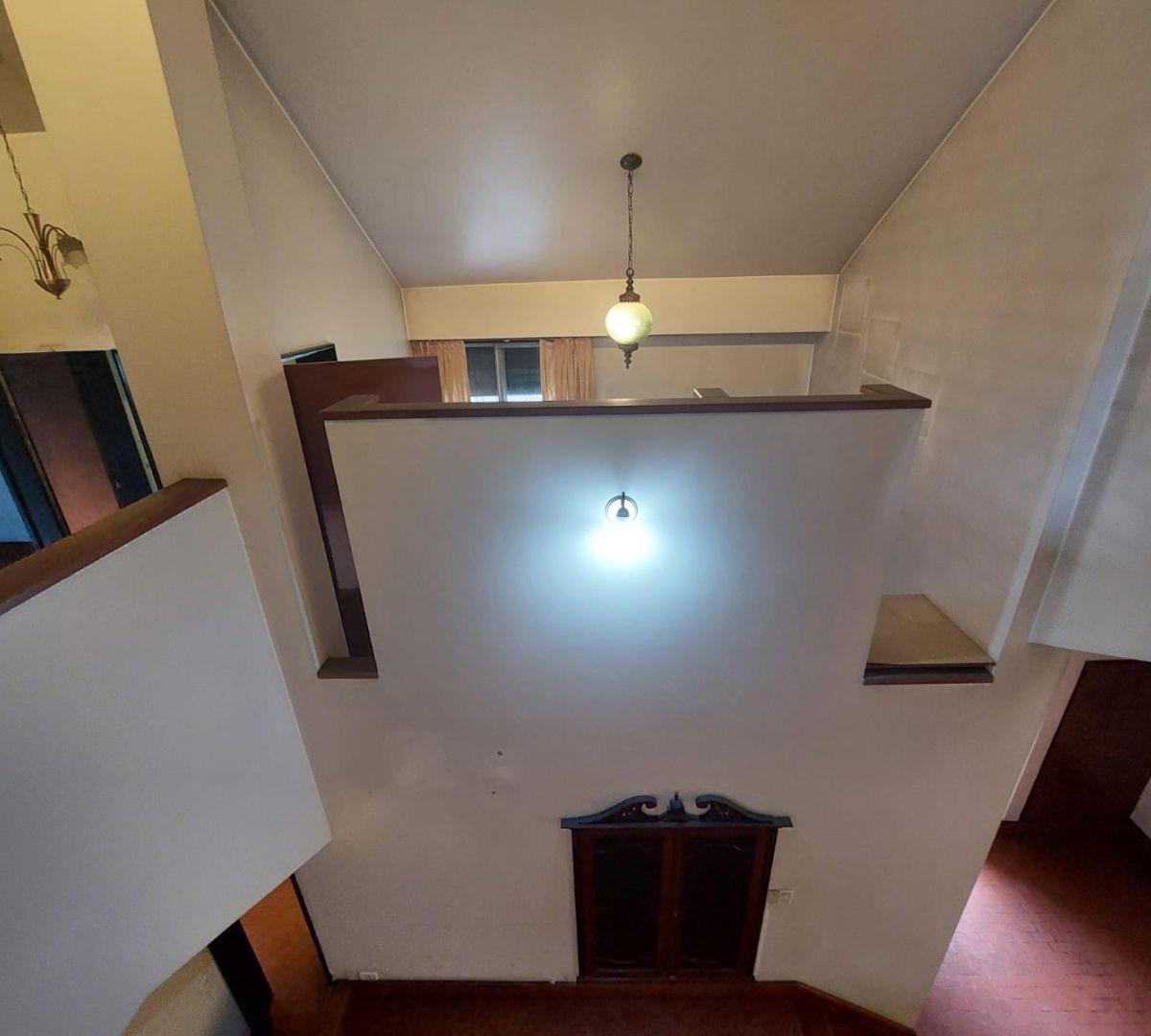 Foto de Casa 6 ambientes. | Av. Ricardo Balbin al 2000, imagen 2