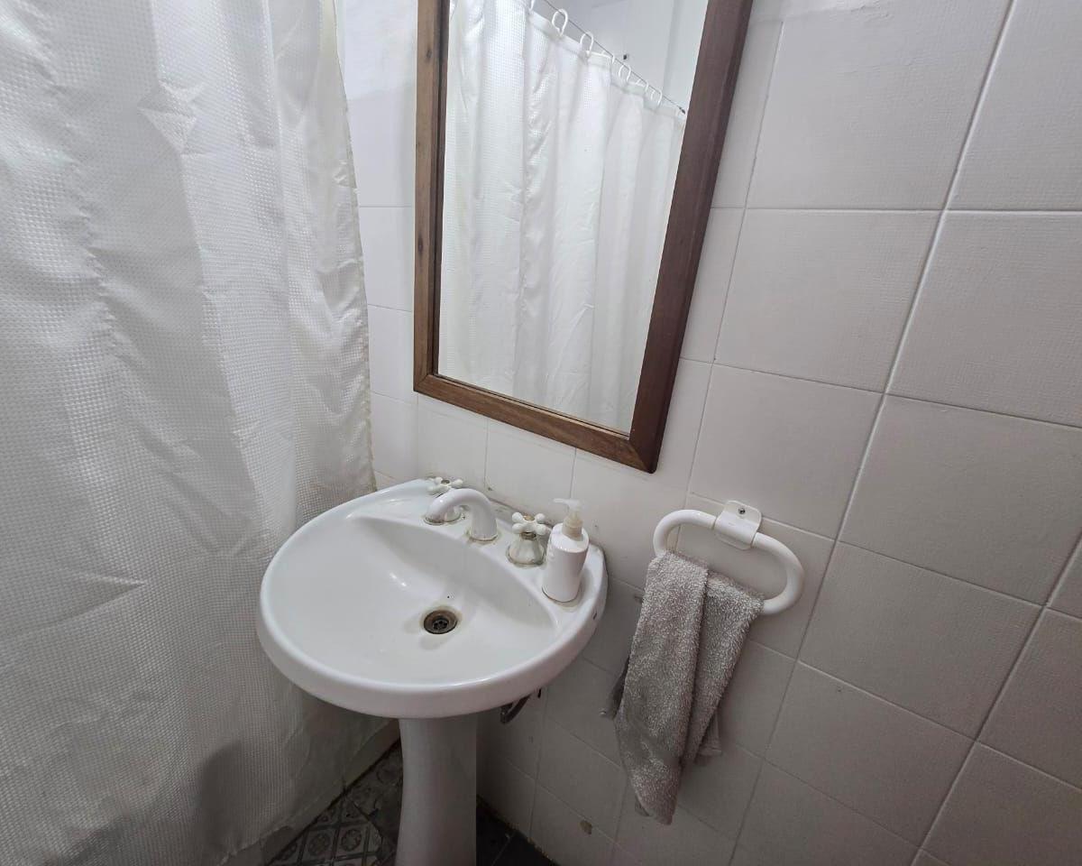 Casa 4 Ambientes. | San Martin Al 1600 4
