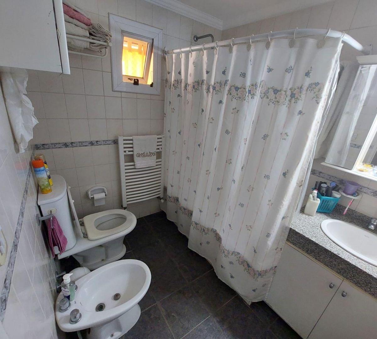 Departamento 3 Ambientes. | Cesar H. Malnatti Al 1500 3