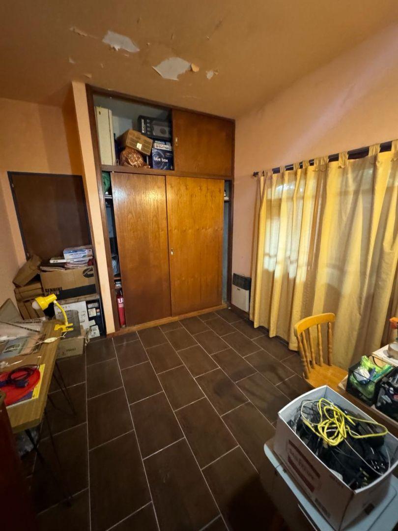Foto de Casa 3 ambientes. | Jose E. Uriburu al 400, imagen 2