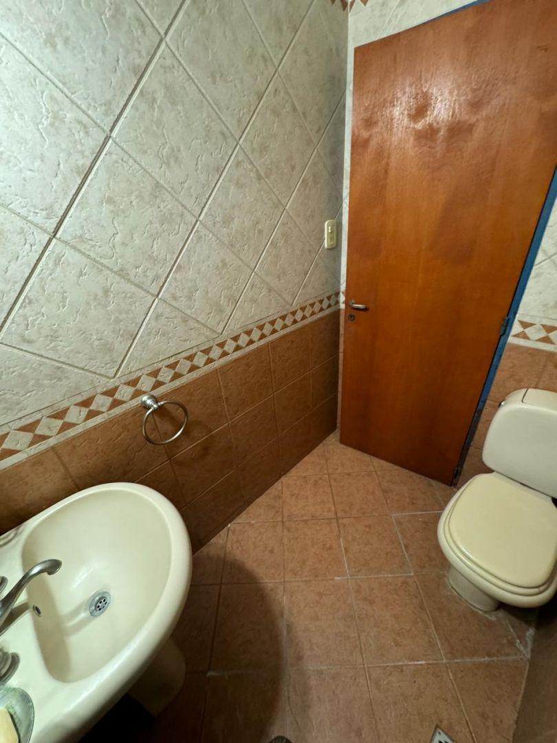 Foto de Casa 3 ambientes. | Jose E. Uriburu al 400, imagen 3
