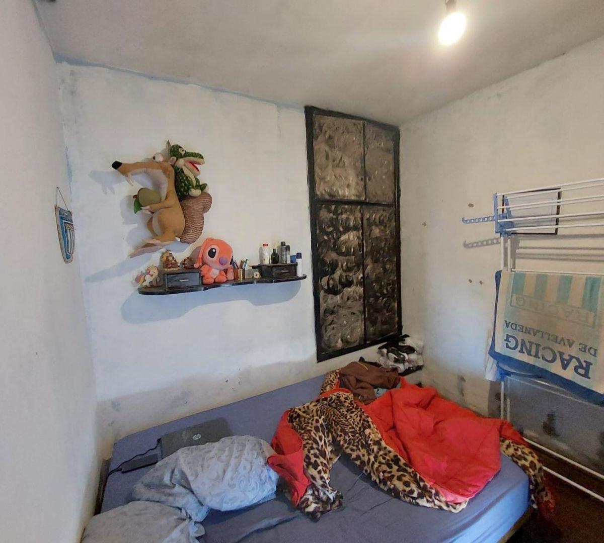 Foto de Departamento 4 ambientes. | Olegario Andrade al 1700, imagen 2