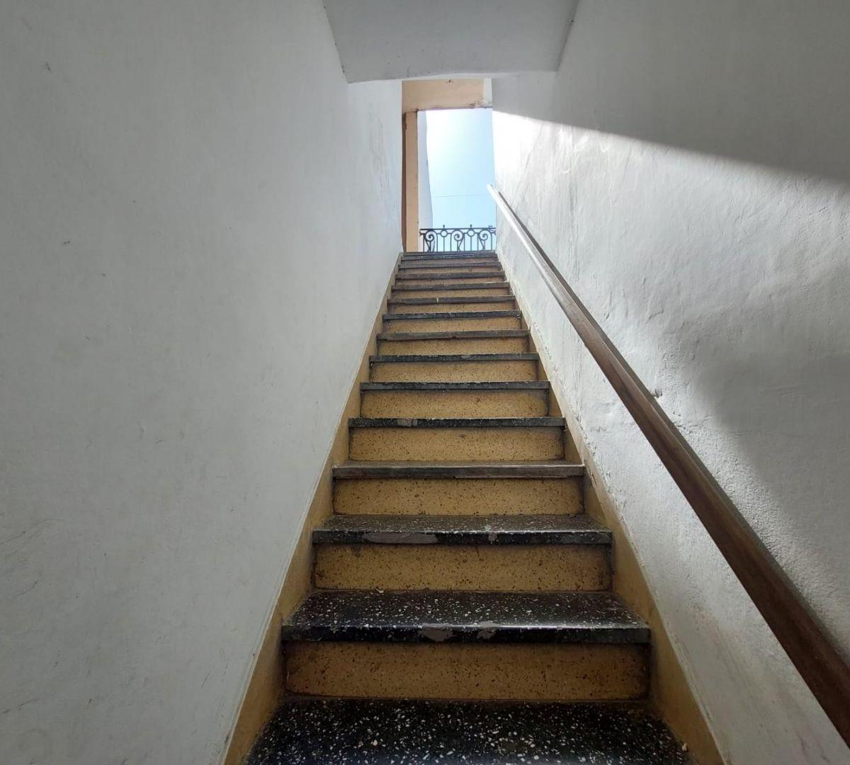 Foto de Departamento 4 ambientes. | Olegario Andrade al 1700, imagen 5