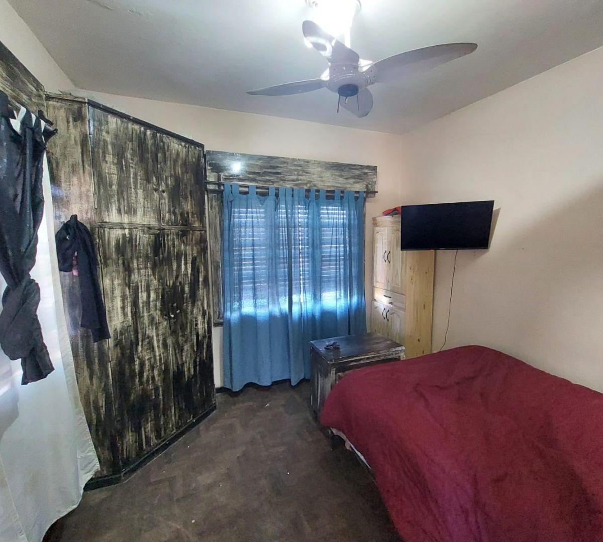 Foto de Departamento 4 ambientes. | Olegario Andrade al 1700, imagen 3