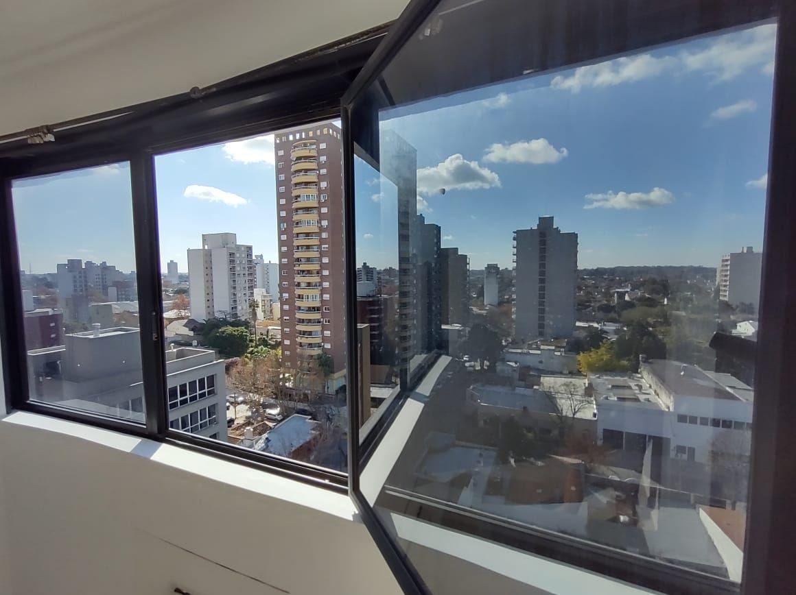 Foto de Departamento 2 ambientes. | Rodriguez Peña al 1000, imagen 2