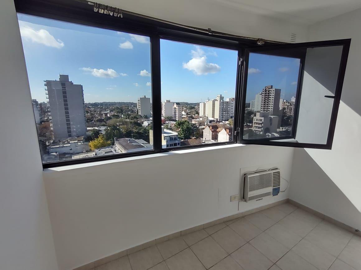 Foto de Departamento 2 ambientes. | Rodriguez Peña al 1000, imagen 5