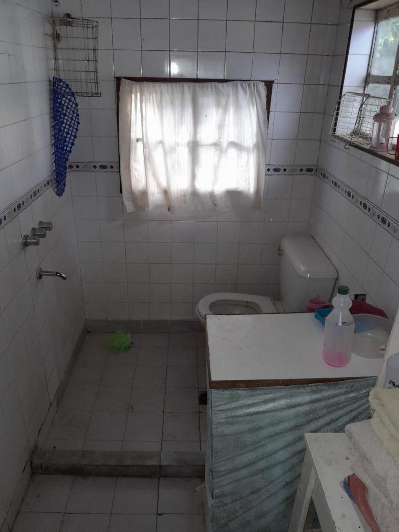 Casa 2 Ambientes. | Carlos Giambiaggi Al 3200 1