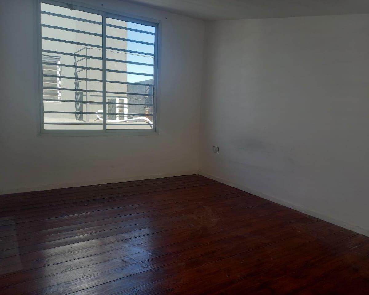 Departamento 2 Ambientes. | Av Gaspar Campos Al 6200 3