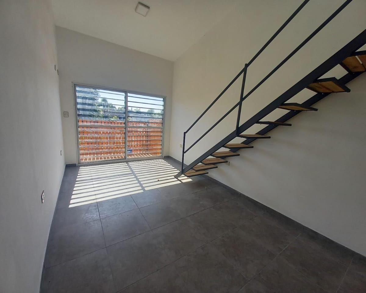 Departamento 2 Ambientes. | Av Gaspar Campos Al 6200 2