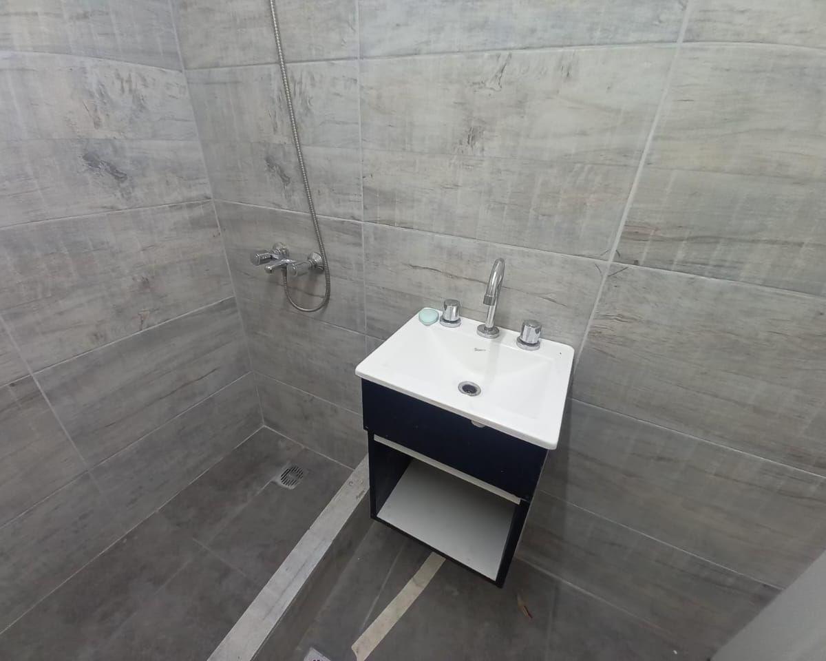 Departamento 3 Ambientes. | Av Gaspar Campos Al 6200 1