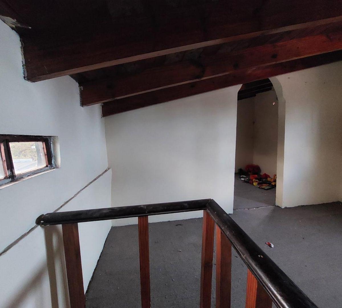 Casa 4 Ambientes. | Padre Ustarroz Al 2400 4