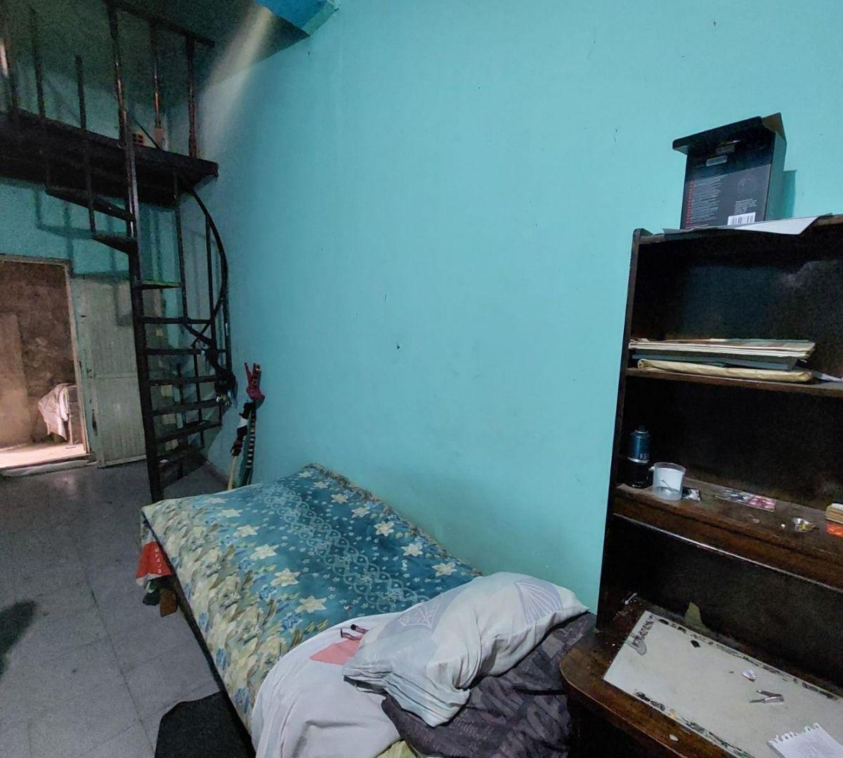 Casa 4 Ambientes. | Padre Ustarroz Al 2400 5