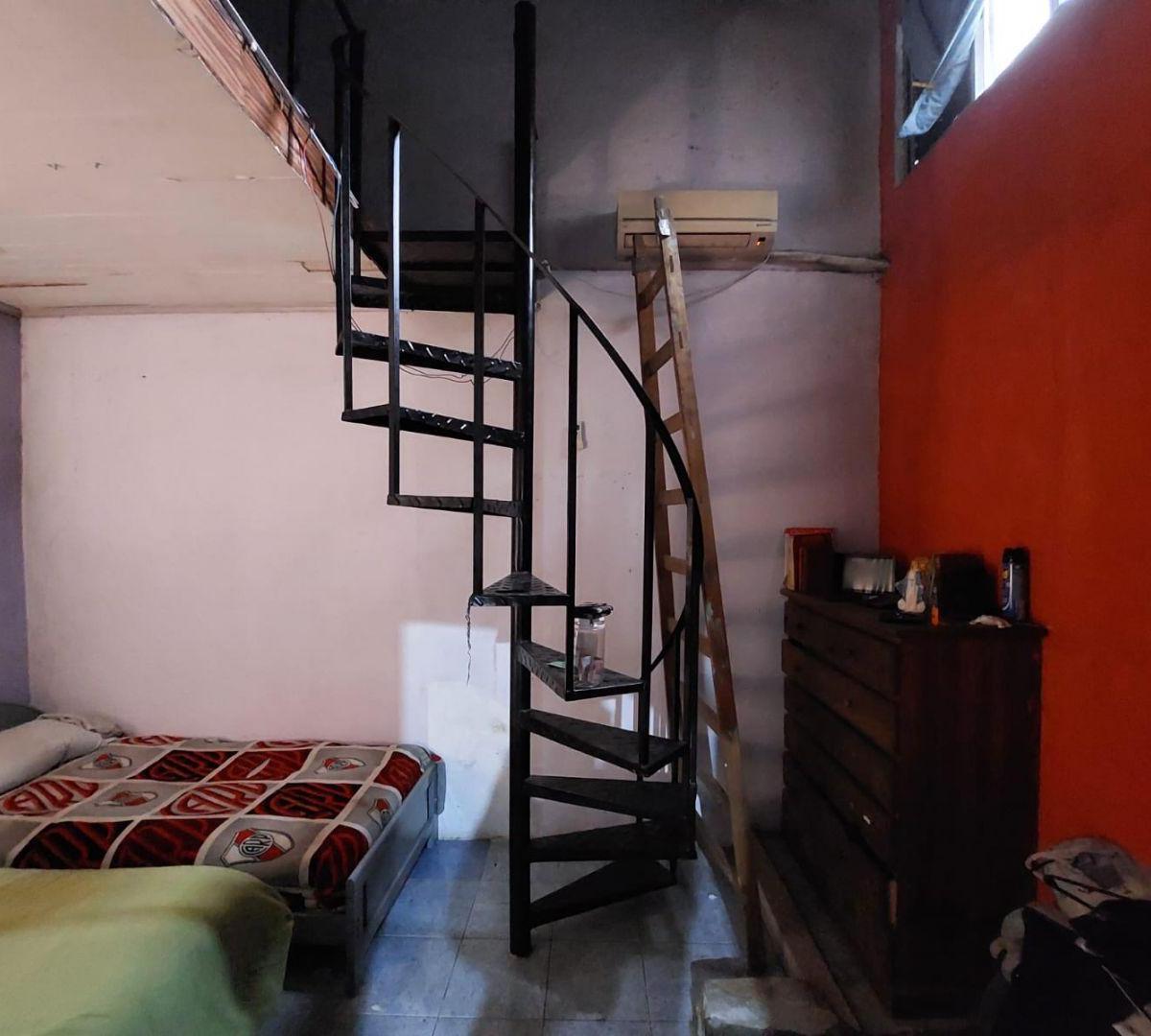 Casa 4 Ambientes. | Padre Ustarroz Al 2400 3