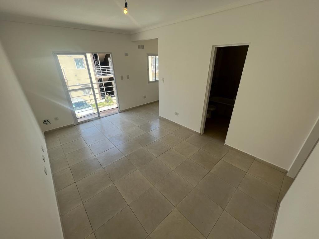 Foto de Departamento 2 ambientes. | Dorrego al 1300, imagen 3