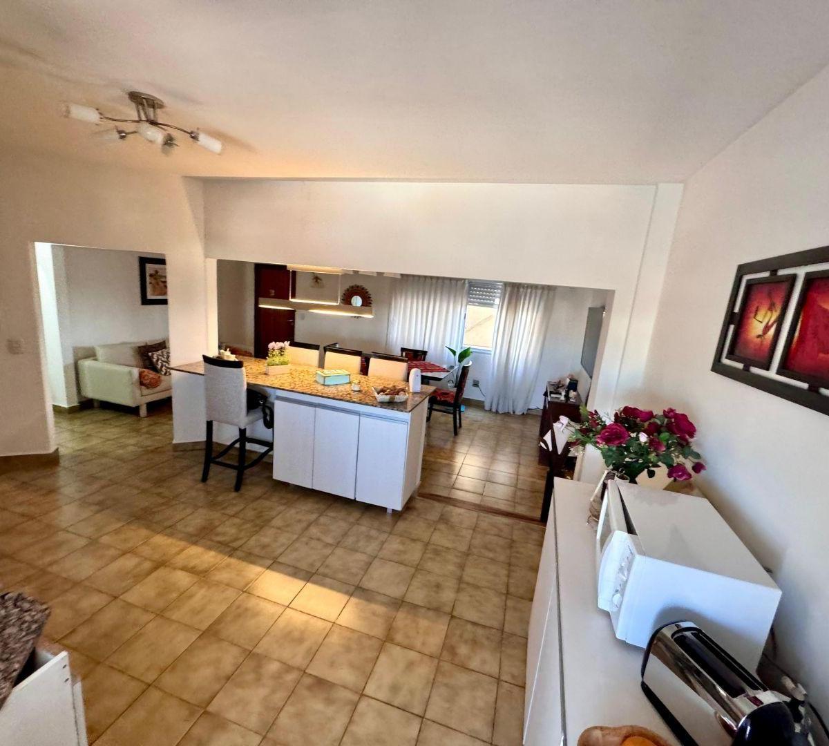 Departamento 3 Ambientes. | Salerno Al 1100 2