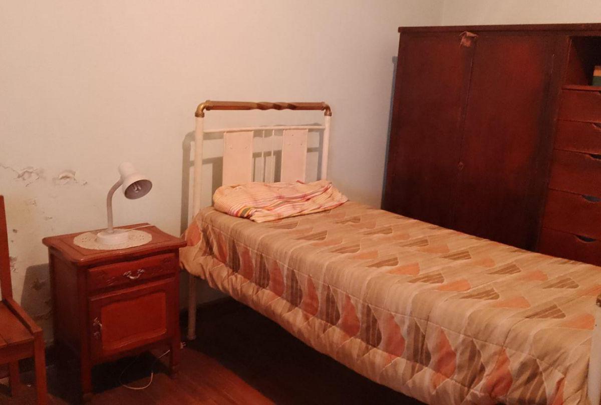 Foto de Casa 4 ambientes. | Leandro N. Alem al 2200, imagen 3
