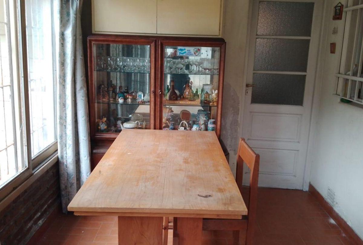 Foto de Casa 4 ambientes. | Leandro N. Alem al 2200, imagen 5