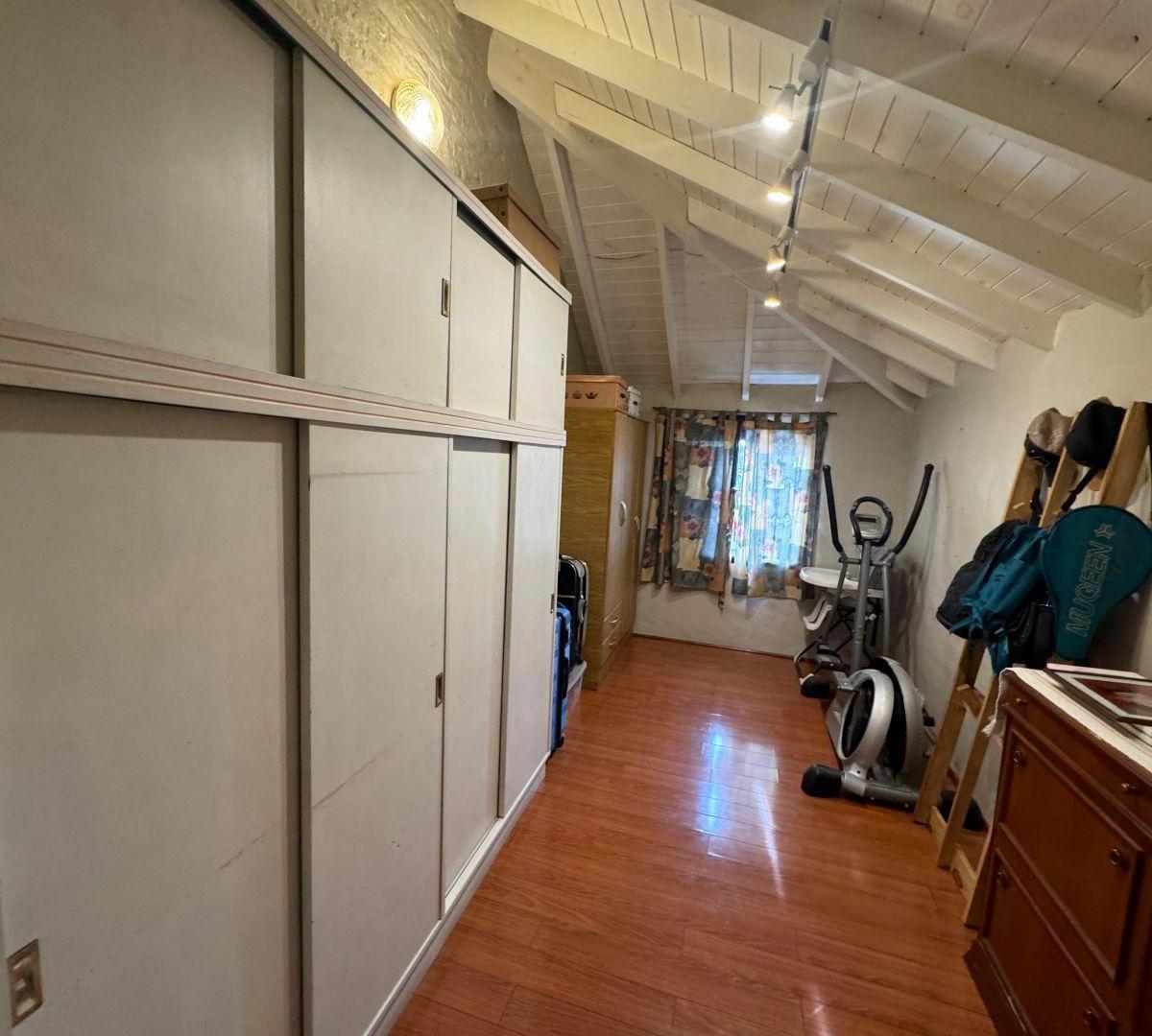Departamento 4 Ambientes. | Av San Martin Al 700 3