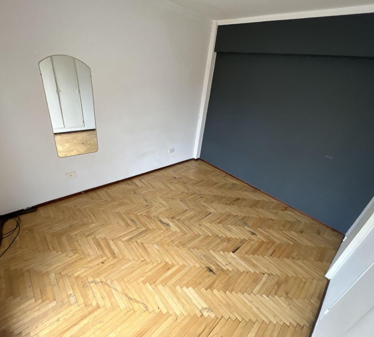 Departamento 3 Ambientes. | Concejal Tribulato Al 1200 2